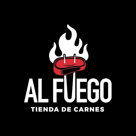 Al Fuego Tienda de Carnes
