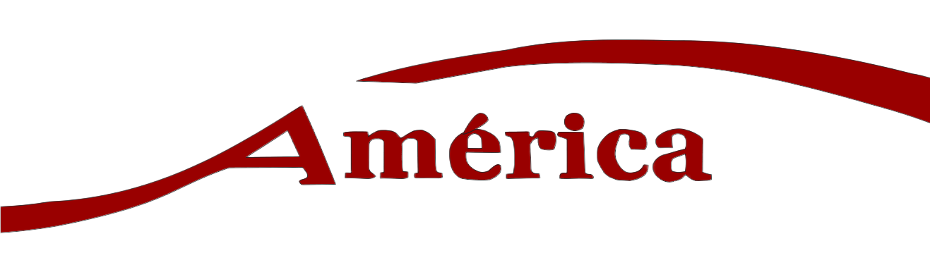 Hotel América
